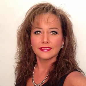 Meet your Posher, Brenda